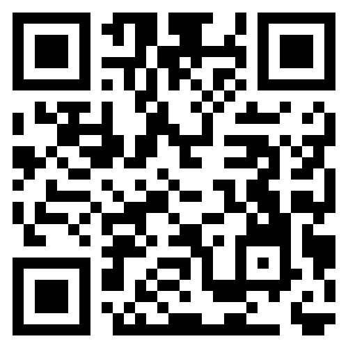 Unduh Aplikasi Permainan