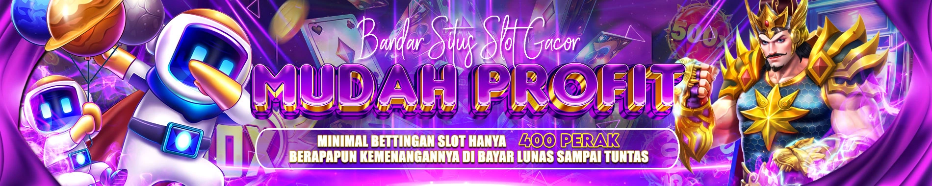 MUSIK4D main coba coba wd gede