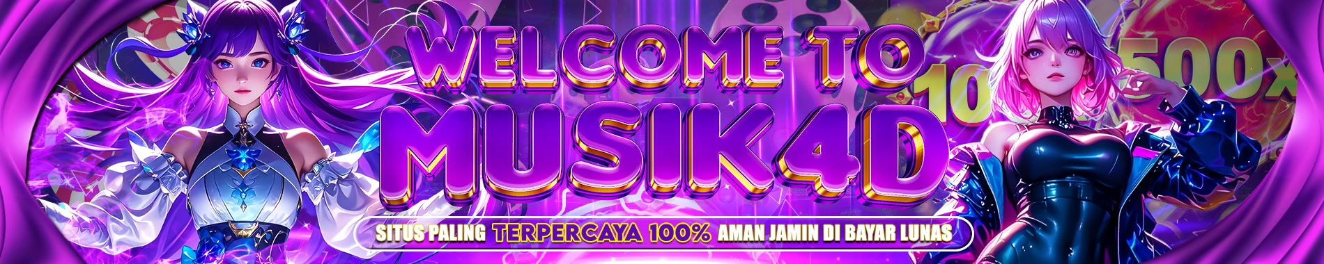 THR Mingguan Special Ramadhan